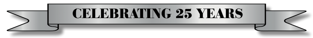 NewBANNER